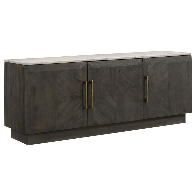 Coaster Furniture Dennis 190655