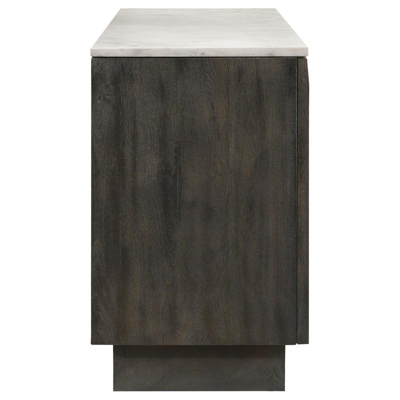 Large Picture of Coaster Furniture Dennis 190655