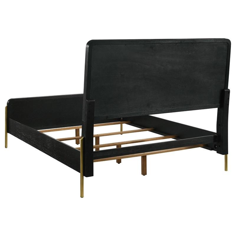 Large Picture of Coaster Furniture Arini 224330KE