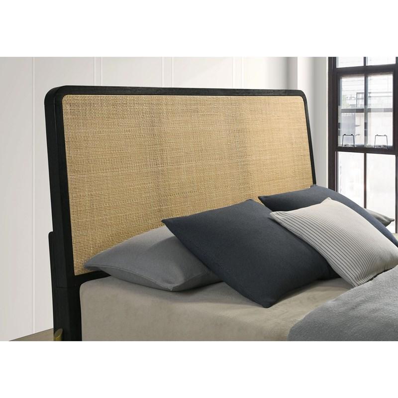 Large Picture of Coaster Furniture Arini 224330KE