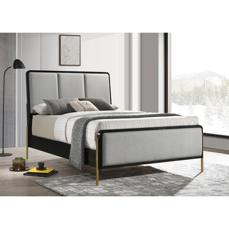 Large Picture of Coaster Furniture Arini 224331Q