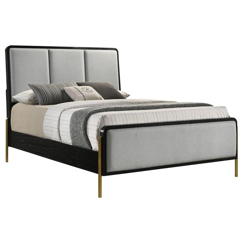 Large Picture of Coaster Furniture Arini 224331Q
