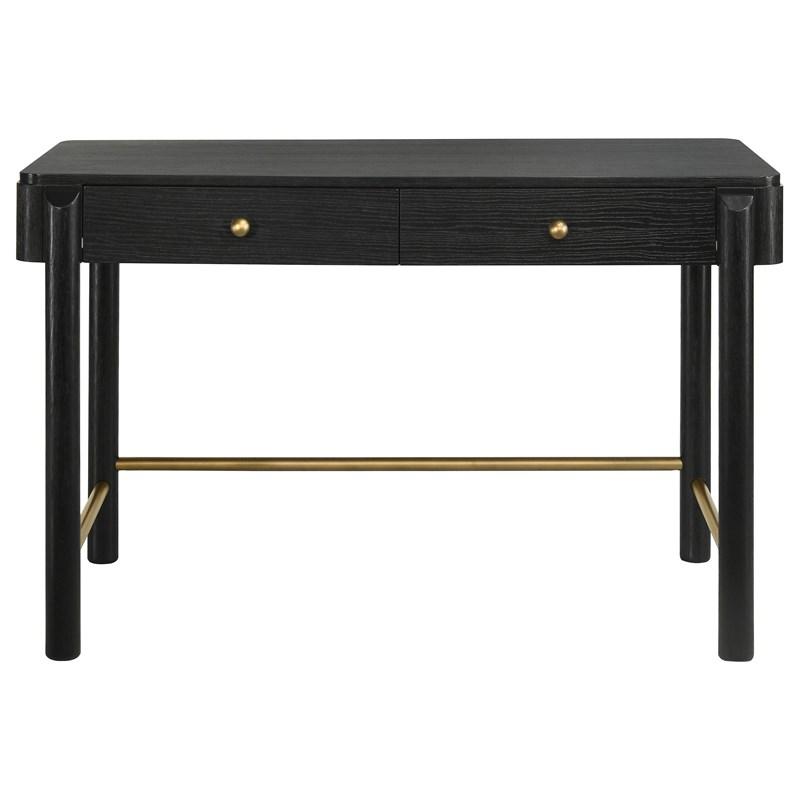 Large Picture of Coaster Furniture Arini 224337