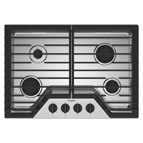 Whirlpool WCGK3030PS