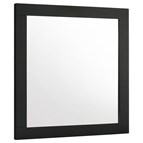 Coaster Furniture Caraway 224784 Dresser Mirror - Black