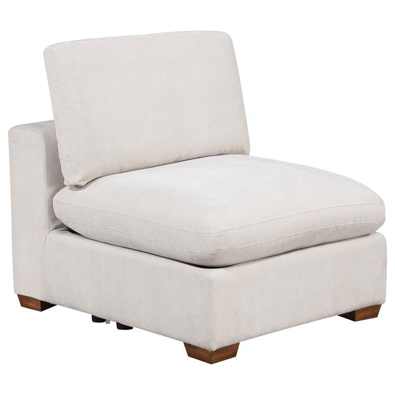 Large Picture of Coaster Furniture Lakeview 551461-SET