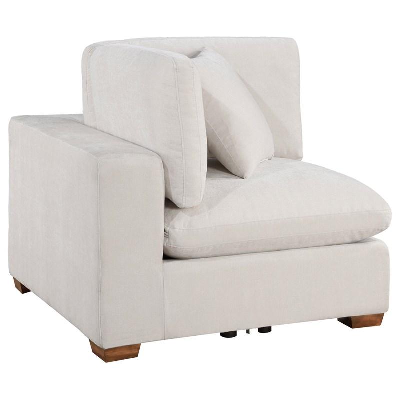 Large Picture of Coaster Furniture Lakeview 551461-SET