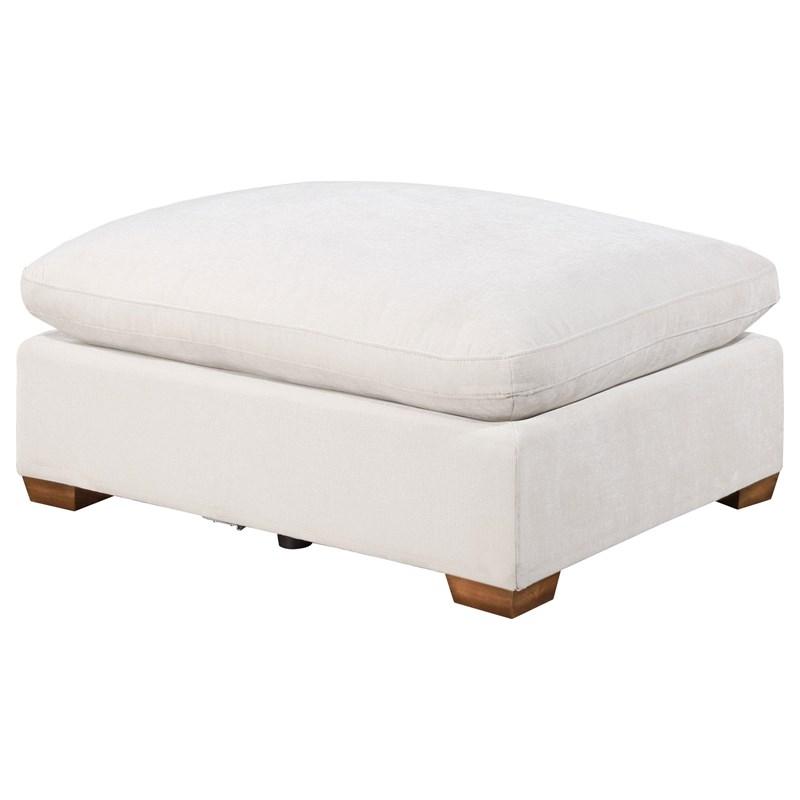 Large Picture of Coaster Furniture Lakeview 551461-SET