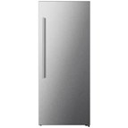 Forno FFFFD172228RS