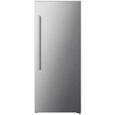 Forno FFFFD172228RS