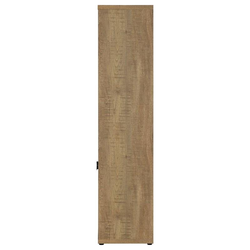 Large Picture of Coaster Furniture Tabby 701702-SET