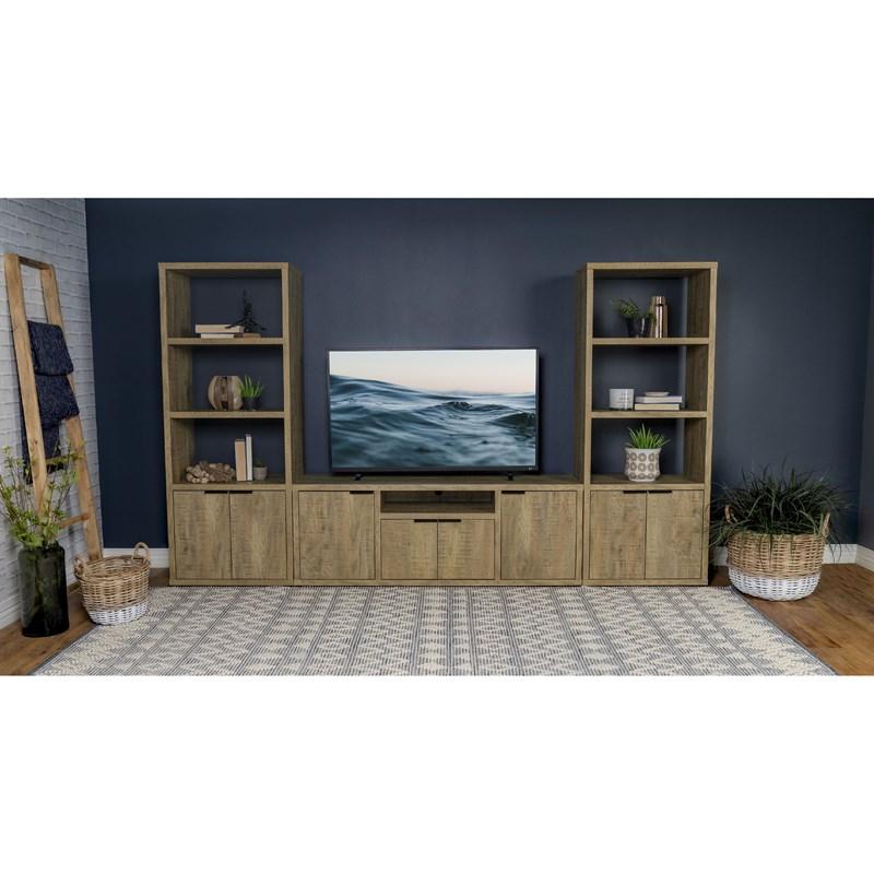 Large Picture of Coaster Furniture Tabby 701702-SET