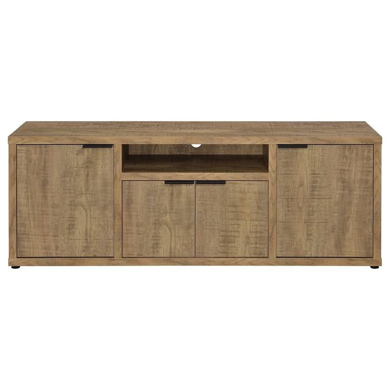 Large Picture of Coaster Furniture Tabby 701702-SET