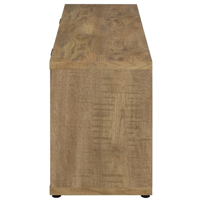 Large Picture of Coaster Furniture Tabby 701702-SET