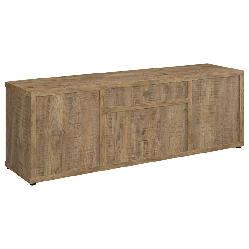 Large Picture of Coaster Furniture Tabby 701702-SET