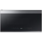 Samsung ME21DG6500SRAA