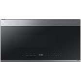 Samsung ME21DG6500SRAA