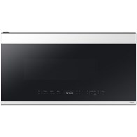 Samsung ME21DB650012AA (Microwave Ovens - Over-the-Range)