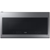 Samsung ME21DG6300SRAA