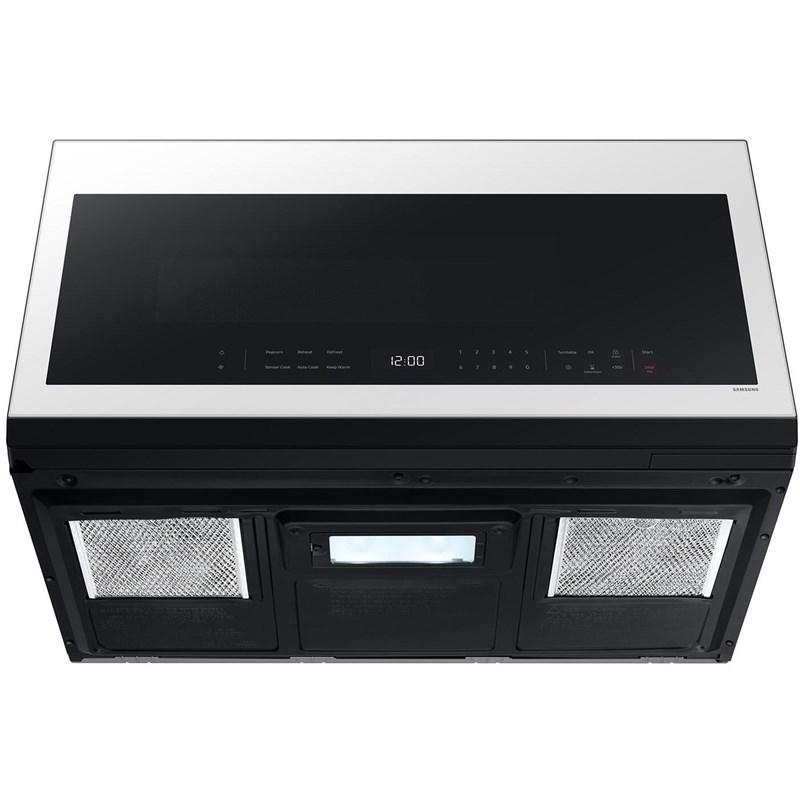 Large Picture of Samsung ME21DB630012