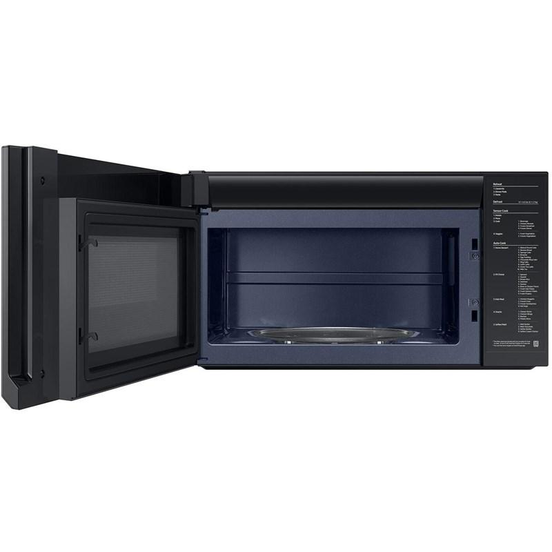 Large Picture of Samsung ME21DG6300SRAC