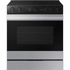 Samsung NSE6DG8500SRAA