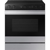 Samsung NSE6DG8500SRAA