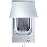 Miele CS1411F