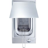 Miele CS1411F