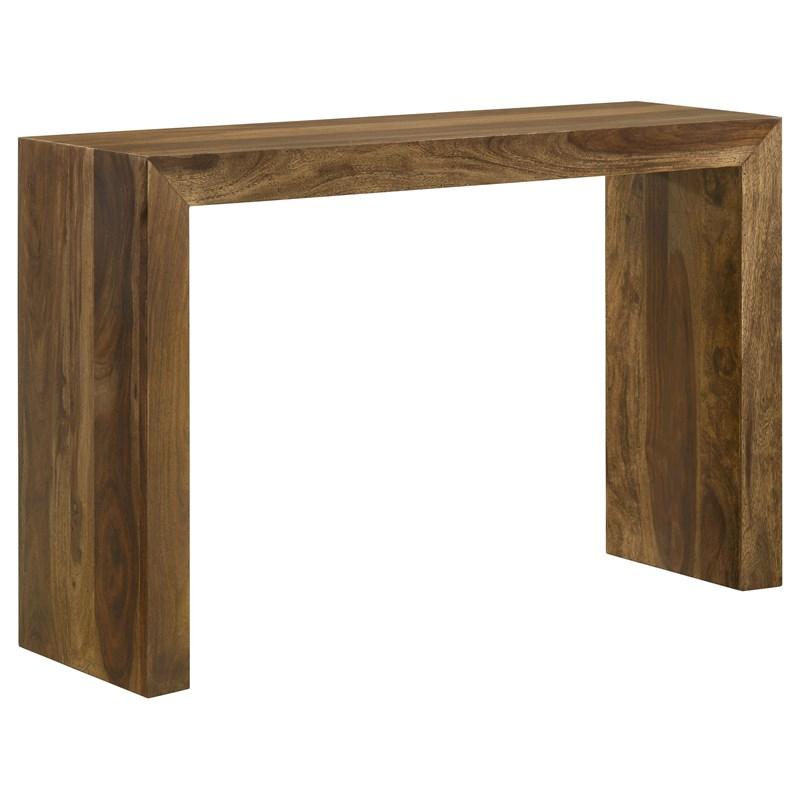 Odilia Sofa Table (708419) image 1