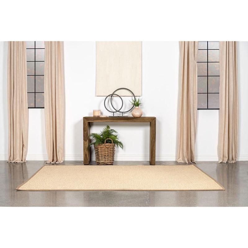 Odilia Sofa Table (708419) image 2