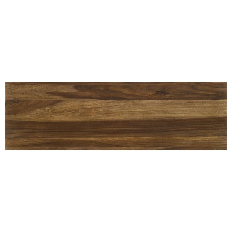 Odilia Sofa Table (708419) image 5