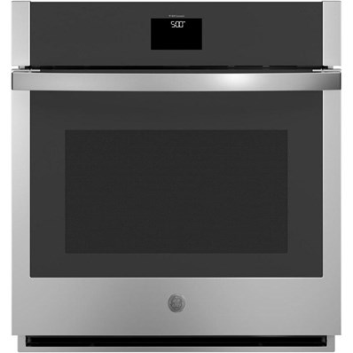 GE JKS5000SVSS