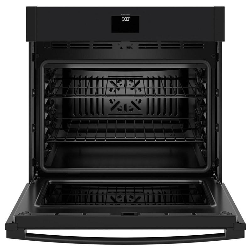 Large Picture of GE JTS5000DVBB