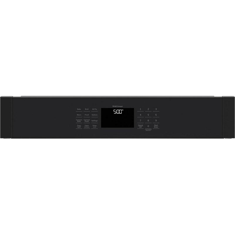 Large Picture of GE JTS5000DVBB