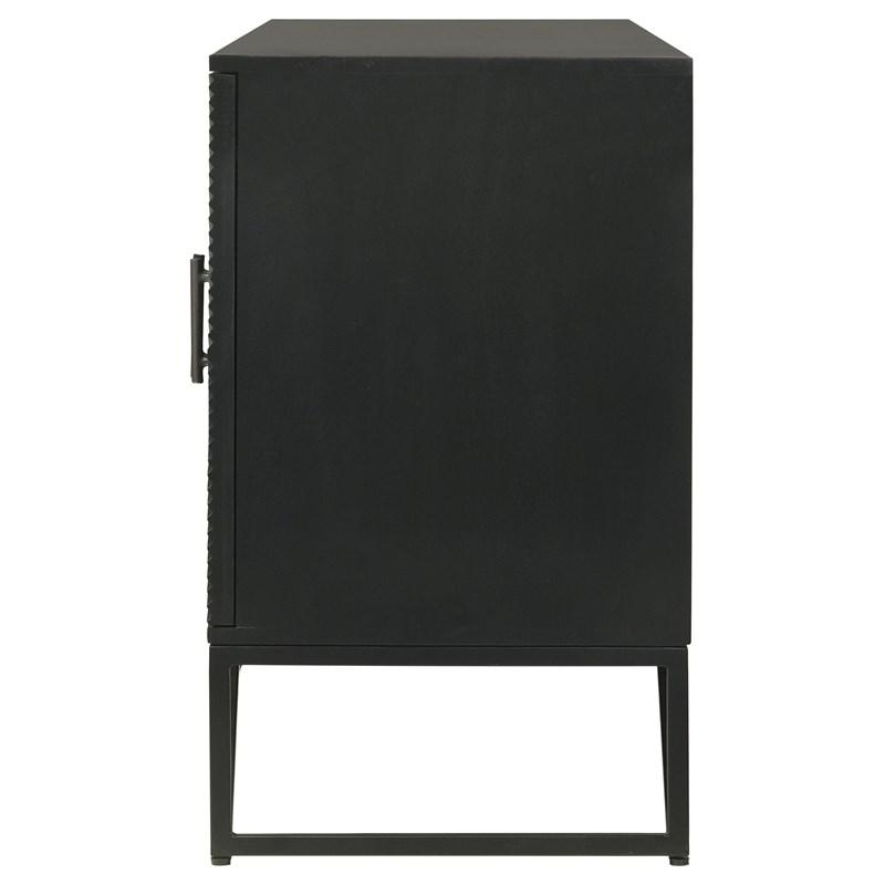 Large Picture of Coaster Furniture Riddell 959631