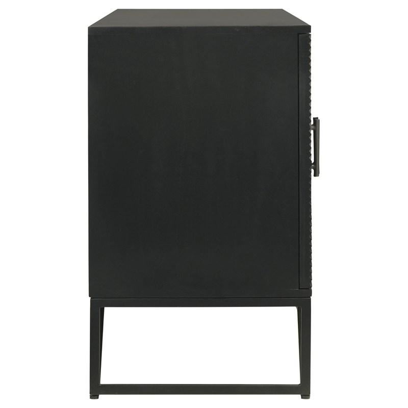 Large Picture of Coaster Furniture Riddell 959631