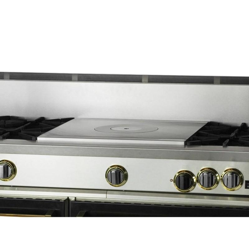 Large Picture of BlueStar RNB606FTBV2LCPLT