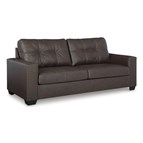 Benchcraft Barlin Mills 1700338 Sofa