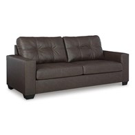 Benchcraft Barlin Mills 1700338 Sofa (Sofas - Stationary)