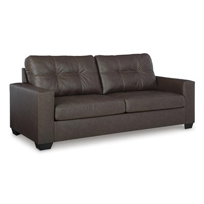 Benchcraft Barlin Mills 1700339 Queen Sofa Sleeper