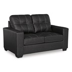Benchcraft Barlin Mills 1700435 Loveseat