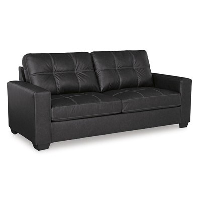 Benchcraft Barlin Mills 1700438 Sofa