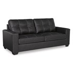 Benchcraft Barlin Mills 1700439 Queen Sofa Sleeper