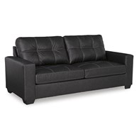 Benchcraft Barlin Mills 1700439 Queen Sofa Sleeper (Sleepers - Sofabeds)