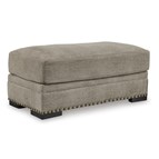 Benchcraft Galemore 2700414 Ottoman