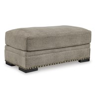 Benchcraft Galemore 2700414 Ottoman (Ottomans)