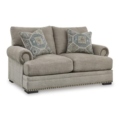 Benchcraft Galemore 2700435 Loveseat