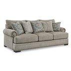 Benchcraft Galemore 2700438 Sofa