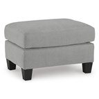 Signature Design by Ashley Adlai 3010314 Ottoman